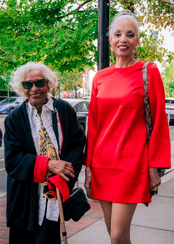 Cambridge, MA - Sep 2025